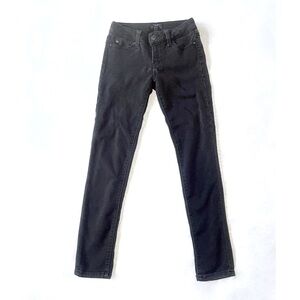 Celebrity Pink Y2K Skinny Jeans